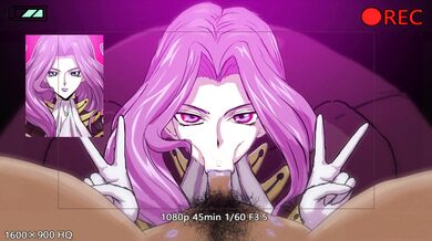 Great Britain's Dirty Secrets [Strange]