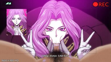 Great Britain's Dirty Secrets [Strange]