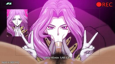 Great Britain's Dirty Secrets [Strange]