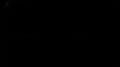 Lustful Love-Making in the Bog with a Shapeshifting Creature - Halloween Special