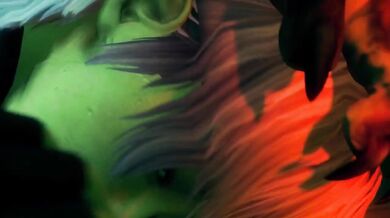 - Ayane's Gangbang Orgy - Five Guys Break Ayane's Cherry- Five Guys Break Ayane's Cherry - Ayane Gets Pounded by the Football Team- Ayane Gets Pounded by the Football Team - Ayane's Initiation: A Hardcore GangbangWebsite : https://studiofow.com/- Ayane