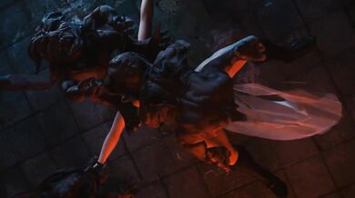 - Ayane's Gangbang Orgy - Five Guys Break Ayane's Cherry- Five Guys Break Ayane's Cherry - Ayane Gets Pounded by the Football Team- Ayane Gets Pounded by the Football Team - Ayane's Initiation: A Hardcore GangbangWebsite : https://studiofow.com/- Ayane