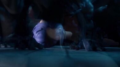 - Ayane's Gangbang Orgy - Five Guys Break Ayane's Cherry- Five Guys Break Ayane's Cherry - Ayane Gets Pounded by the Football Team- Ayane Gets Pounded by the Football Team - Ayane's Initiation: A Hardcore GangbangWebsite : https://studiofow.com/- Ayane