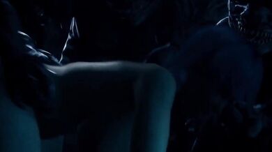 - Ayane's Gangbang Orgy - Five Guys Break Ayane's Cherry- Five Guys Break Ayane's Cherry - Ayane Gets Pounded by the Football Team- Ayane Gets Pounded by the Football Team - Ayane's Initiation: A Hardcore GangbangWebsite : https://studiofow.com/- Ayane