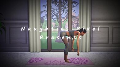 Bitter Betrayal: A Stepmom's Payback - Chapter One