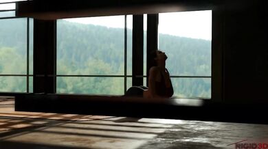 Throne of Futas: HMV (Futanari)