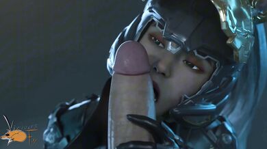 Bunny's Break (ViciousFox): Premium Edition