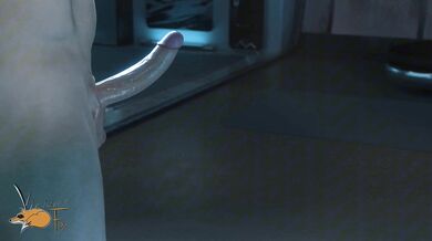 Bunny's Break (ViciousFox): Premium Edition