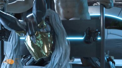 Bunny's Break (ViciousFox): Premium Edition