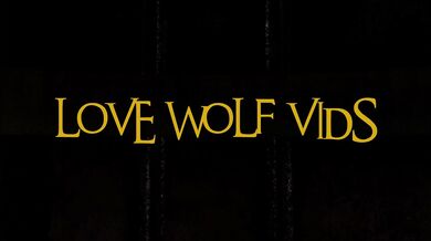 - Tentacle Ra*pe and For*ced Breeding by the Intergalactic Beast: Lovewolf