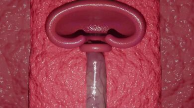 Sif God of War - Dice-Fucking Myriad