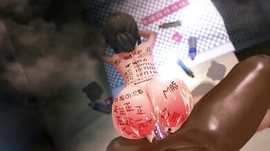 I know this is not what you meant, but I couldnt resist Heres my suggestion: Abigails Taboo Adventures with Miss Takahashi (NTR/BBC/HMV)