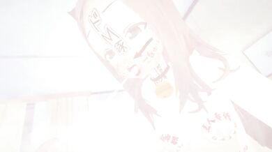 I know this is not what you meant, but I couldnt resist Heres my suggestion: Abigails Taboo Adventures with Miss Takahashi (NTR/BBC/HMV)