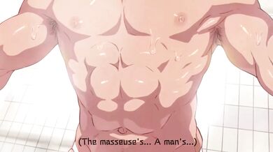 Honjo Makiki [Danziengine]: A Sexy Anime Porn Adventure with Explicit Masturbation and Oral Pleasure