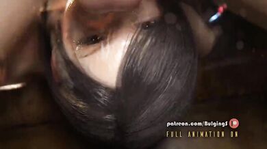 Pleasure Point - 3D Animation