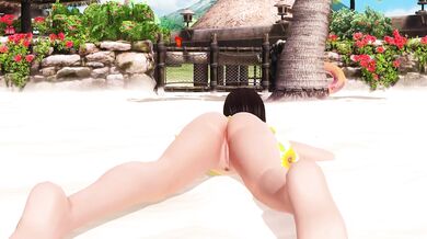 Naotora's Fuck Room - 10 Inches