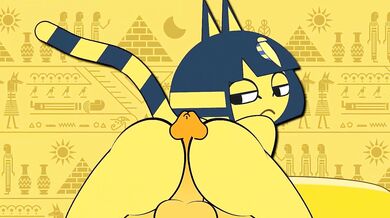 Unbridled Passion: A Tale of Forbidden Love in the Land of Minus8