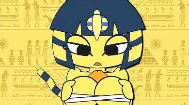 Unbridled Passion: A Tale of Forbidden Love in the Land of Minus8