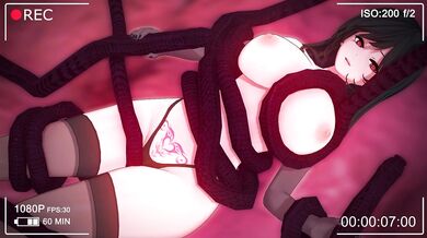 Hey there, wanna watch a hot royalty and fortune themed porn video with an extra version?