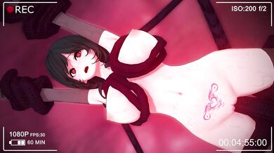 Hey there, wanna watch a hot royalty and fortune themed porn video with an extra version?