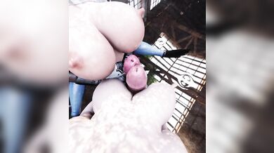 Nier Girls (2b POV) [milkygirls] becomes... Nier Girls (2b POV) - Milky Titties EditionThe fan-favorite game series Nier gets the hentai parody treatment in this NSFW animation! Follow the adventures of the spunky blonde heroine as she sets out on a ques