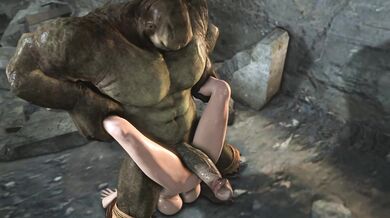 Pornstar Tina Armstrong Explores the Kinky Delights of the Kama Sutra