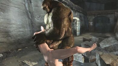 Pornstar Tina Armstrong Explores the Kinky Delights of the Kama Sutra