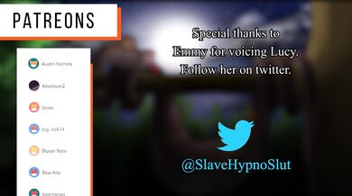 Snake Penetrates Lucy's Wet Pussy in [onemanartist]'s Cartoon Crew