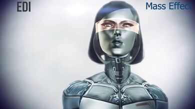 Between the Sheets with Mr Green Thumb and His Lovely Garden of Perversion