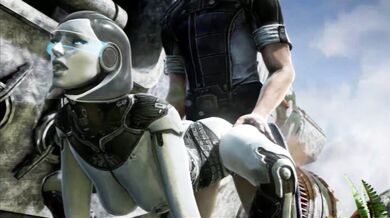 Between the Sheets with Mr Green Thumb and His Lovely Garden of Perversion