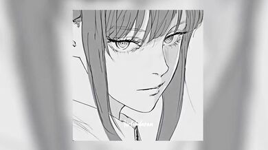 Chainsaw Man's Female Hostages in a Music Venue