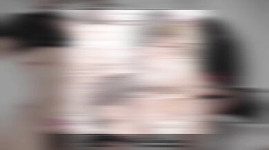 Chainsaw Man's Female Hostages in a Music Venue
