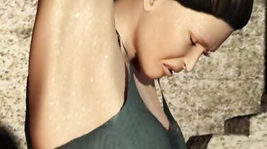 The Climax of Qetesh - Ultimate Edition