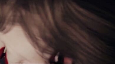 The Ceremony - The Movie