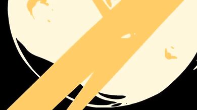 Matoi Ryuko (Ki*ll la Ki*ll) Fucks Zone-sama in the Ass