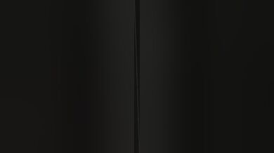 Unfaithful lover turns innocent Yukari Yakumo into a horny slut!