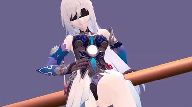 Busty Asian Office Lady Gives Sensual Foot Massage and Happy Ending to Her Boss