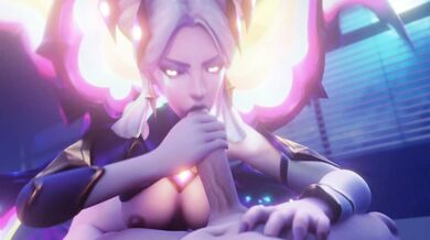 - Do or Die HMV: Heroic