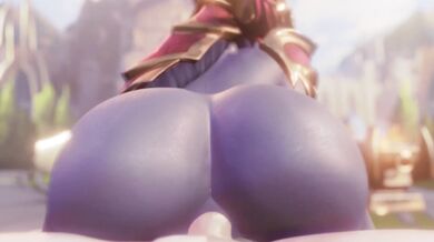 - Do or Die HMV: Heroic