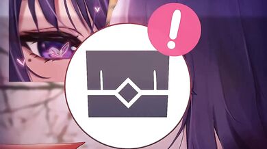 Watch Shogun Raidens Luminous English Subbed Hentai Video