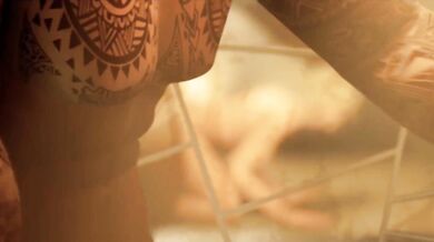 Busty Nurses Get Fucked Hard at the Hospital