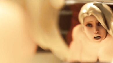 Busty Nurses Get Fucked Hard at the Hospital