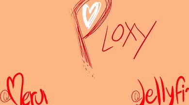 Gangbang with Panty and Stocking in the Flesh!