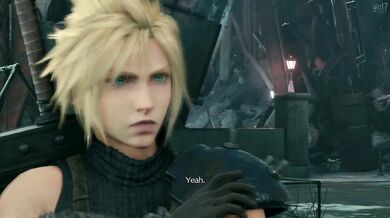 Madam Massage's Fap Fantasy Fulfilled in Episode 5 of 7X Series