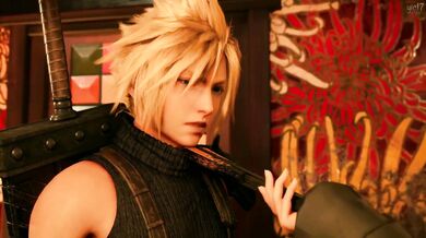 Madam Massage's Fap Fantasy Fulfilled in Episode 5 of 7X Series