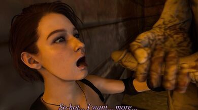 Cumming Together - Creator's Best Porn Collection