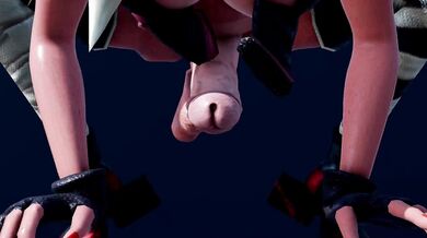 Go Berzerk