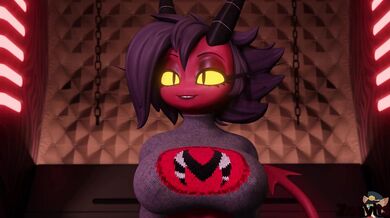 The Virgin Angel's Secret Wetness Exploration with Her Hot Masseuse