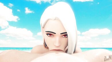 -----------------------