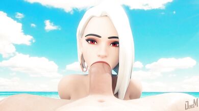 -----------------------